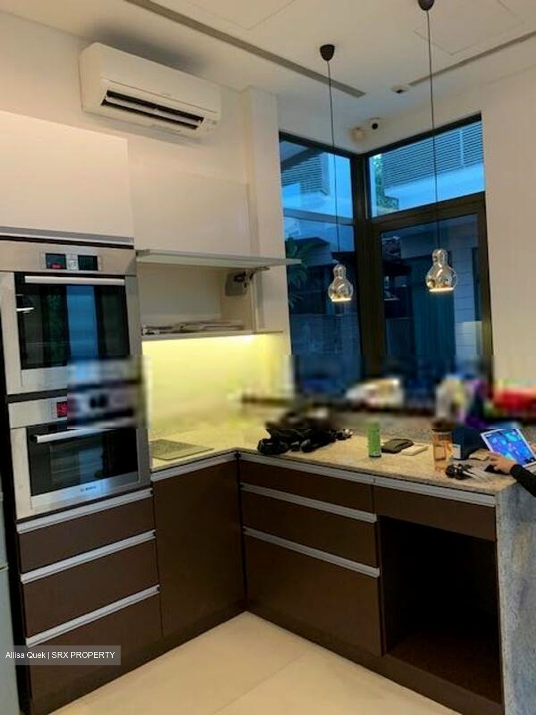 Siglap Hill 33 (D15), Detached #412360601